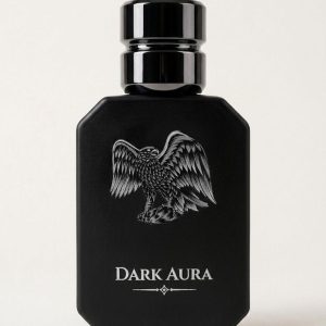 Dark Aura