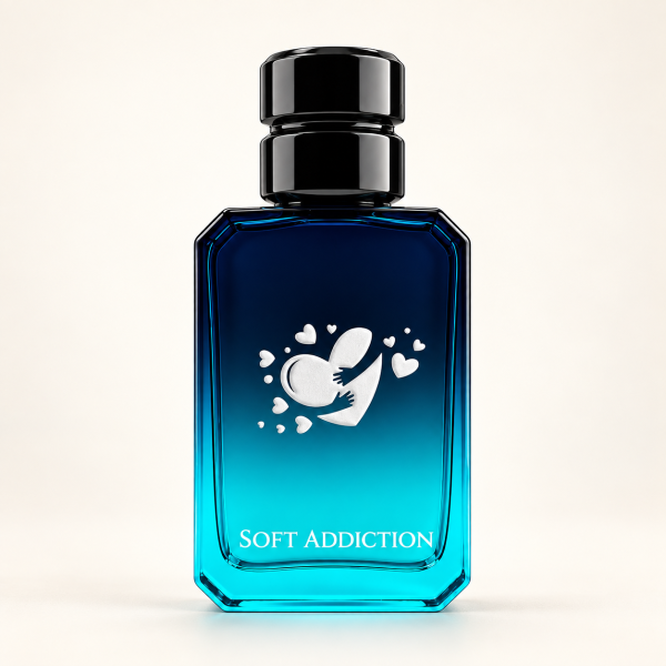 Soft Addiction