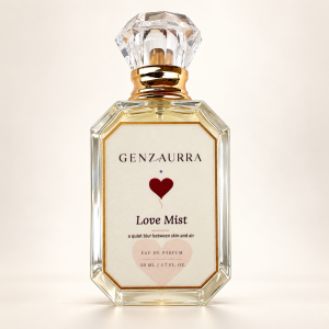 love mist